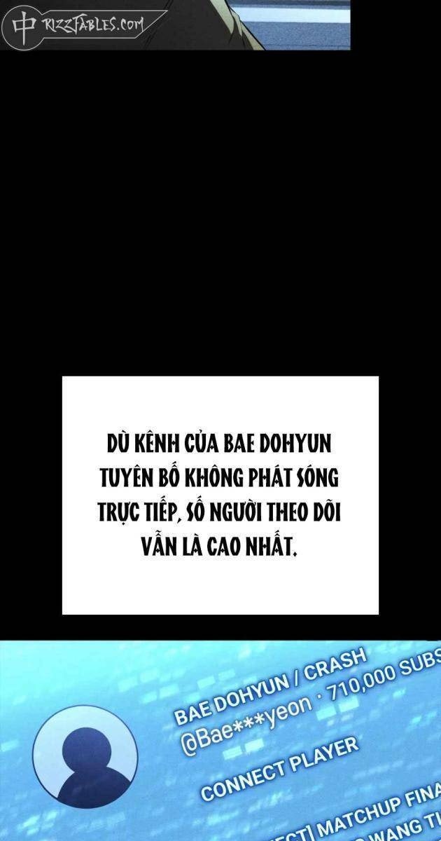 Con Trai Út Của Bá Tước Là Một Người Chơi - Page 93