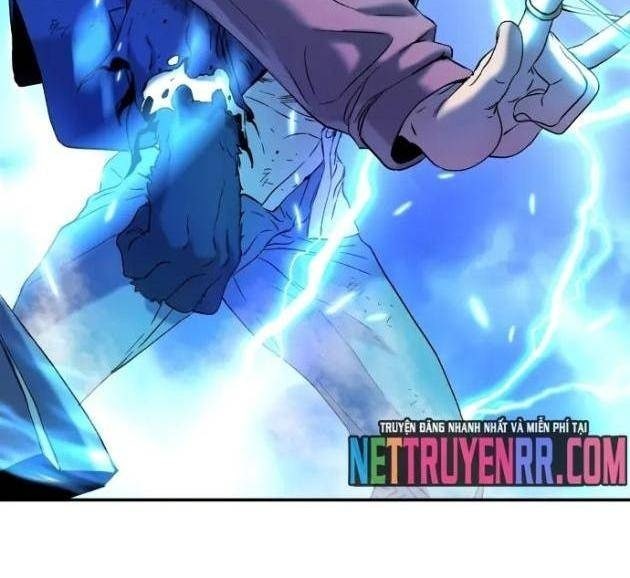 Lời Nguyền Của Dangun - Page 59