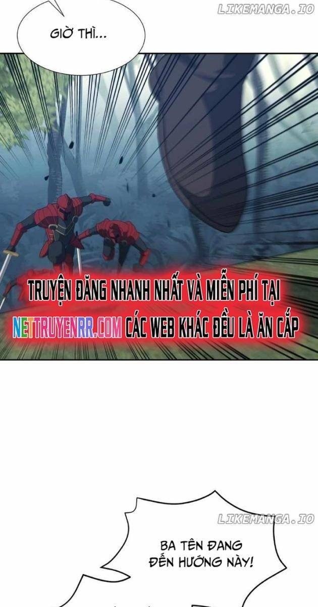 Lần Nữa Chuyển Sinh Sang Thế Giới Khác - Page 42