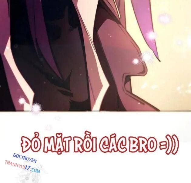 Kiếm Thần Đến Từ Thế Giới Diệt Vong - Page 117