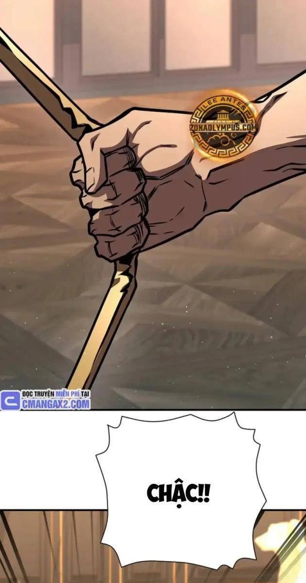 Kiếm Thần Đến Từ Thế Giới Diệt Vong - Page 76