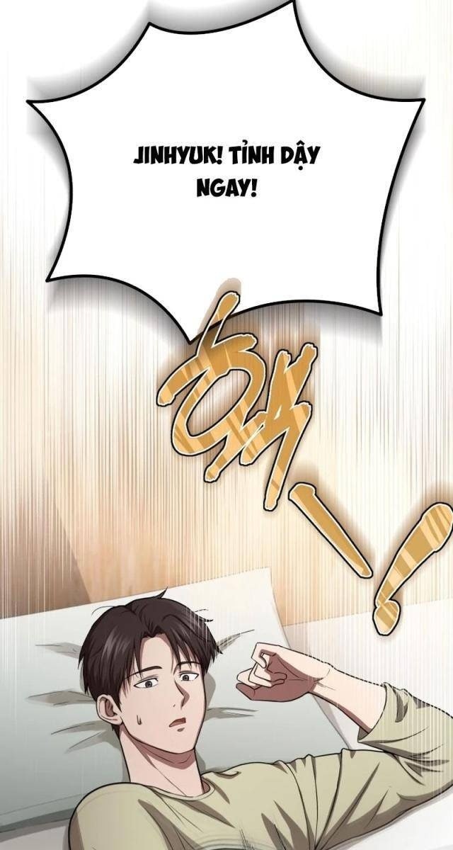 Bác Sĩ Hồi Quy Chỉ Muốn Sống Bình Lặng - Page 93