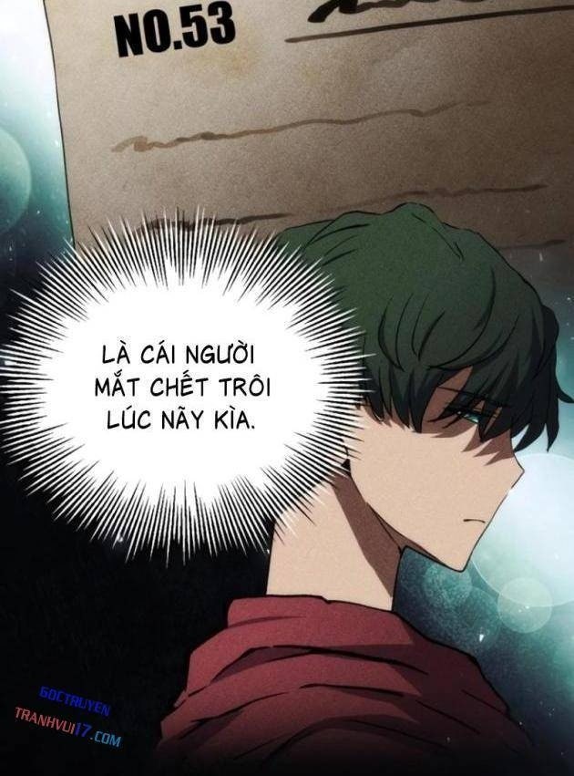 Wild Ranker - Page 78