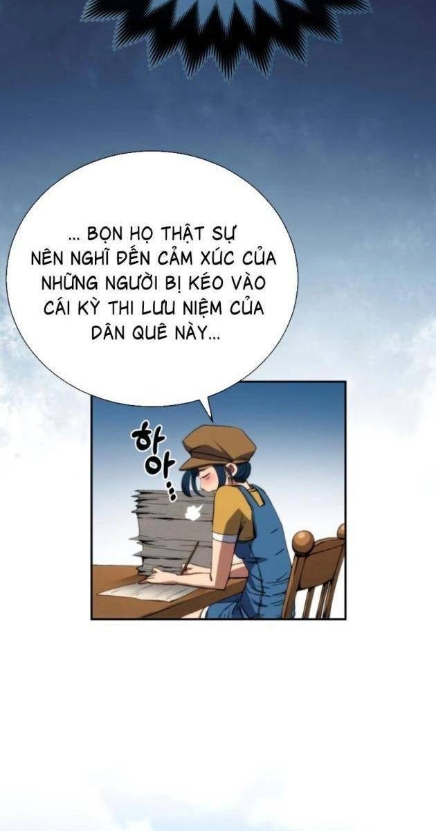 Wild Ranker - Page 82