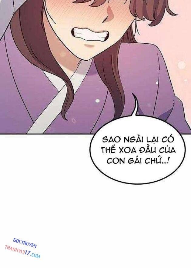 Bác Sĩ Tới Joseon - Page 67