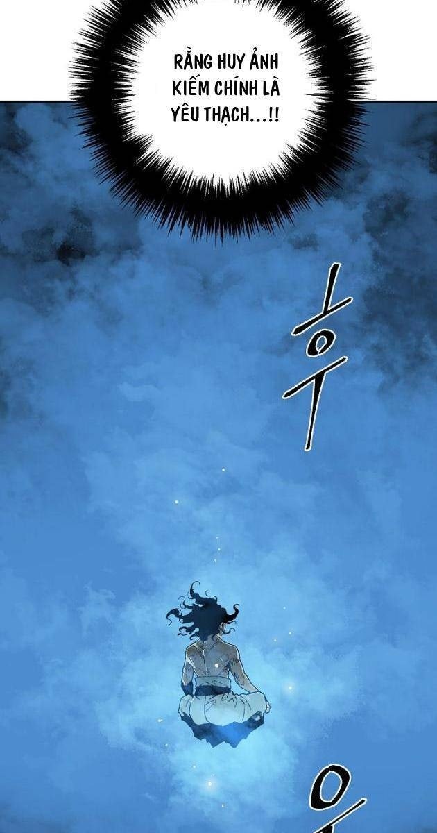 Vĩ Linh Kiếm Tiên - Page 36