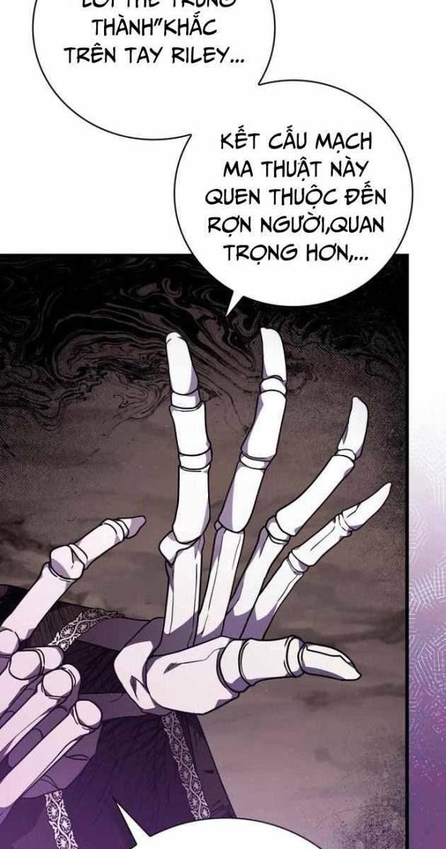 Xin Hãy Đọc - Page 46