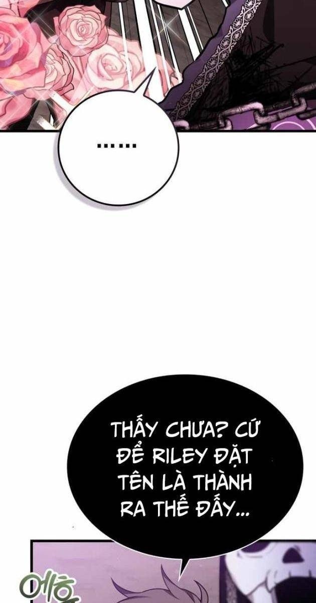 Xin Hãy Đọc - Page 93