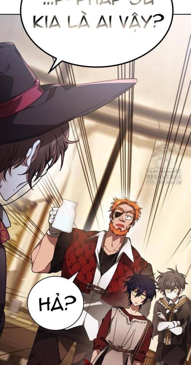 Xin Hãy Đọc - Page 69