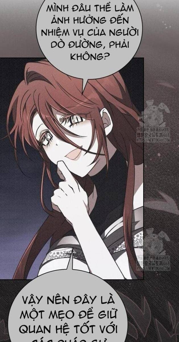 Xin Hãy Đọc - Page 107