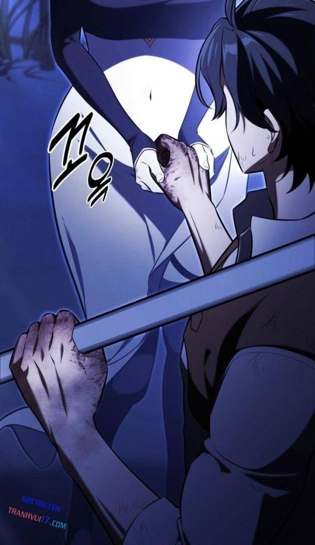 Tôi Đã Giết Tuyển Thủ Học Viện - Page 56