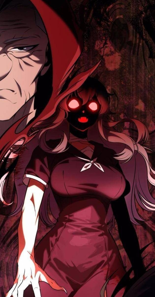 Tôi Đã Giết Tuyển Thủ Học Viện - Page 234