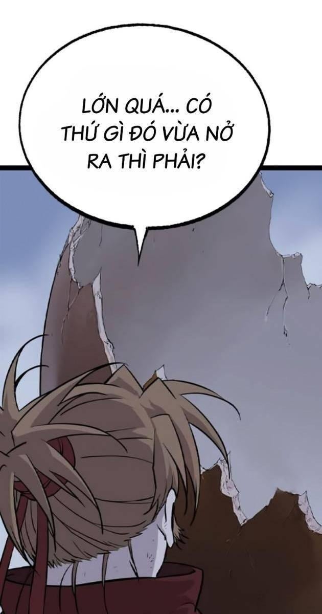 Sát Thần Tu La - Page 6