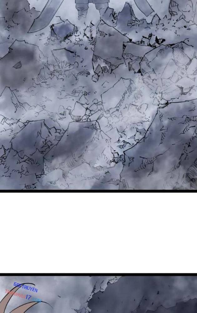 Sát Thần Tu La - Page 133