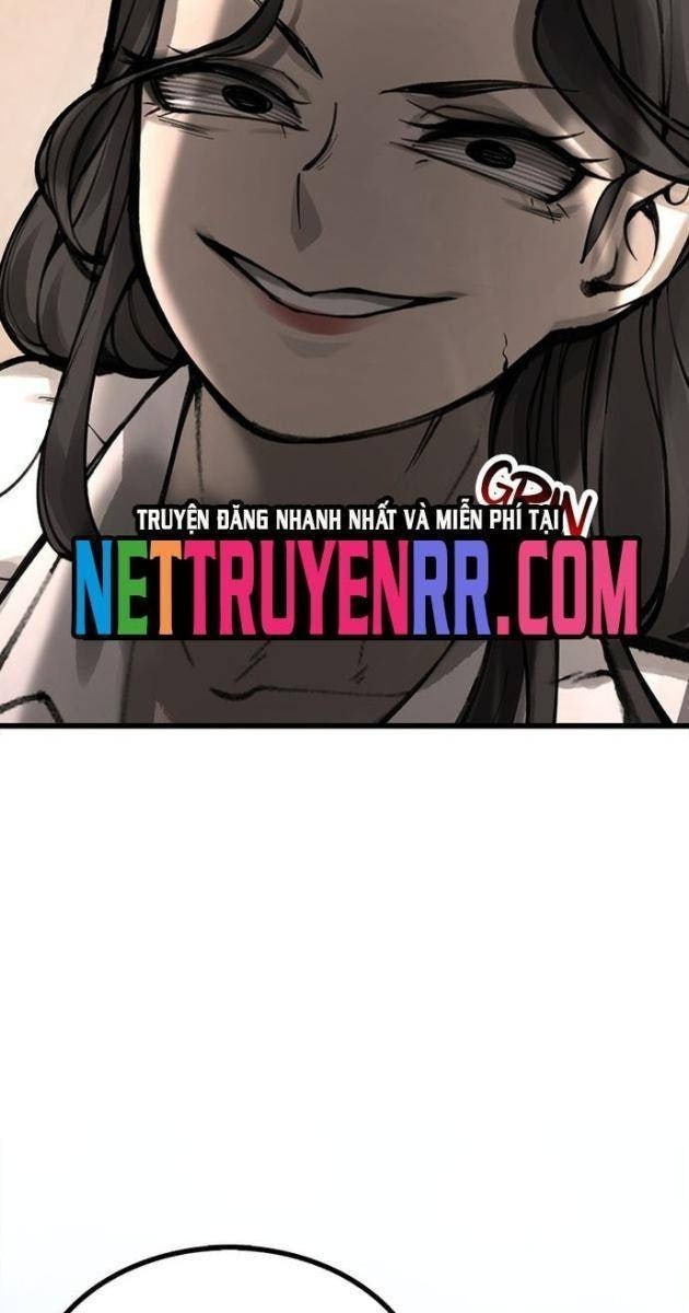 Ngọn Lửa Của Hòa Bình - Page 122