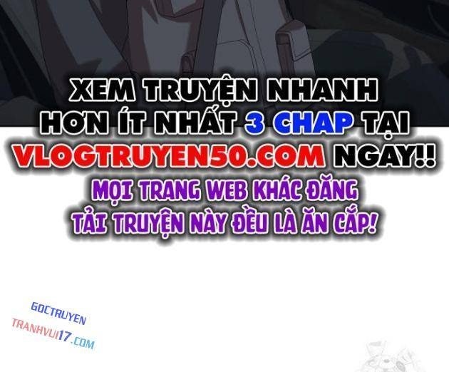 Từ Nhân Viên Vạn Năng Trở Thành Huyền Thoại - Page 17