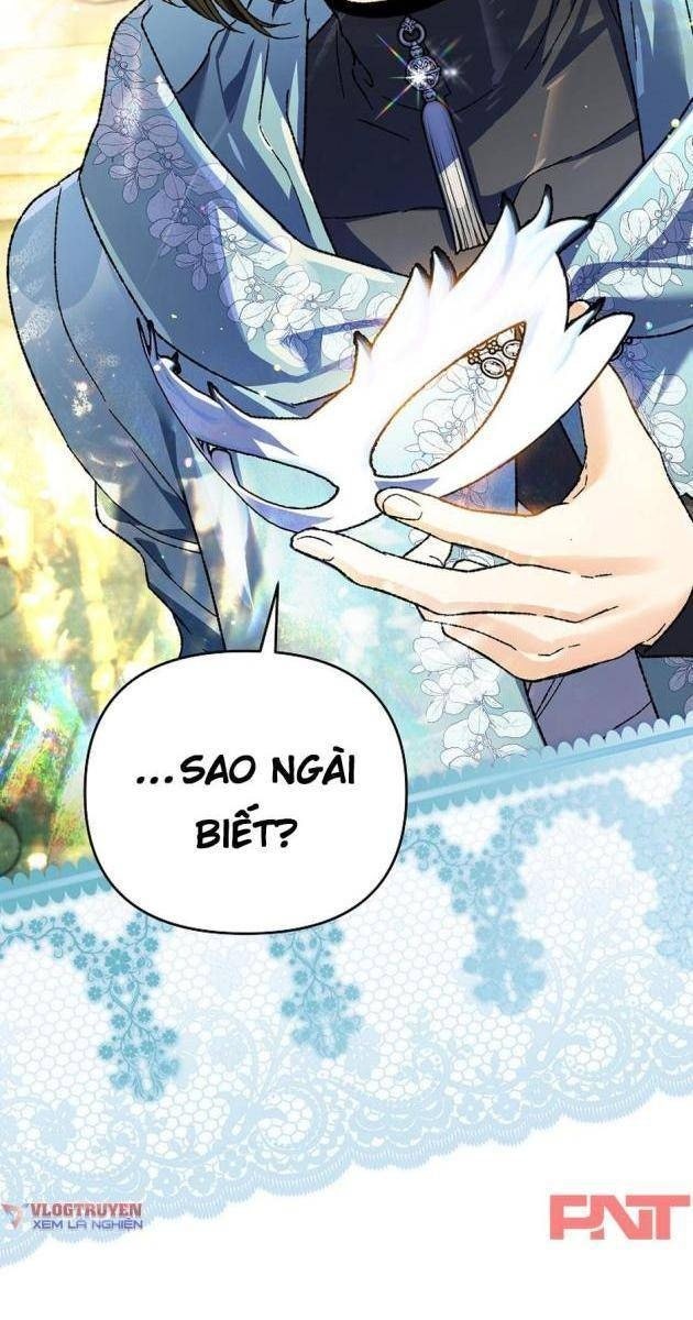 Trở Thành Thiên Tài Bất Trị Của Hắc Gia - Page 60