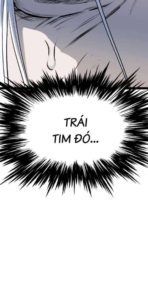 Sát Thần Tu La - Page 126