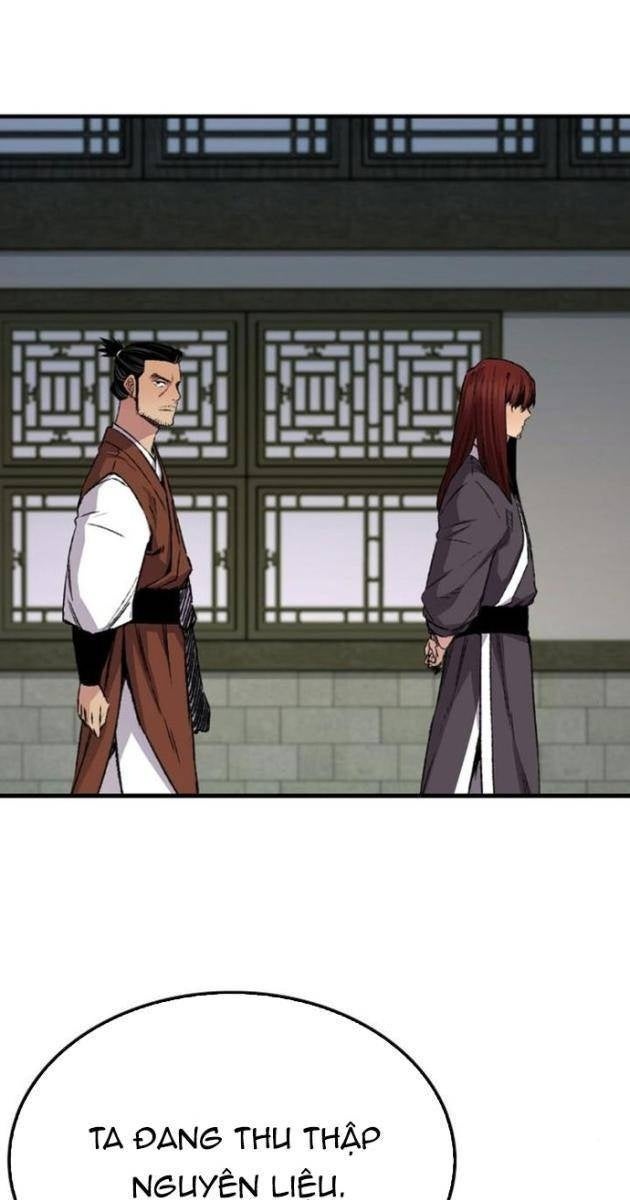 Thiên Ma Quy Hoàn - Page 57