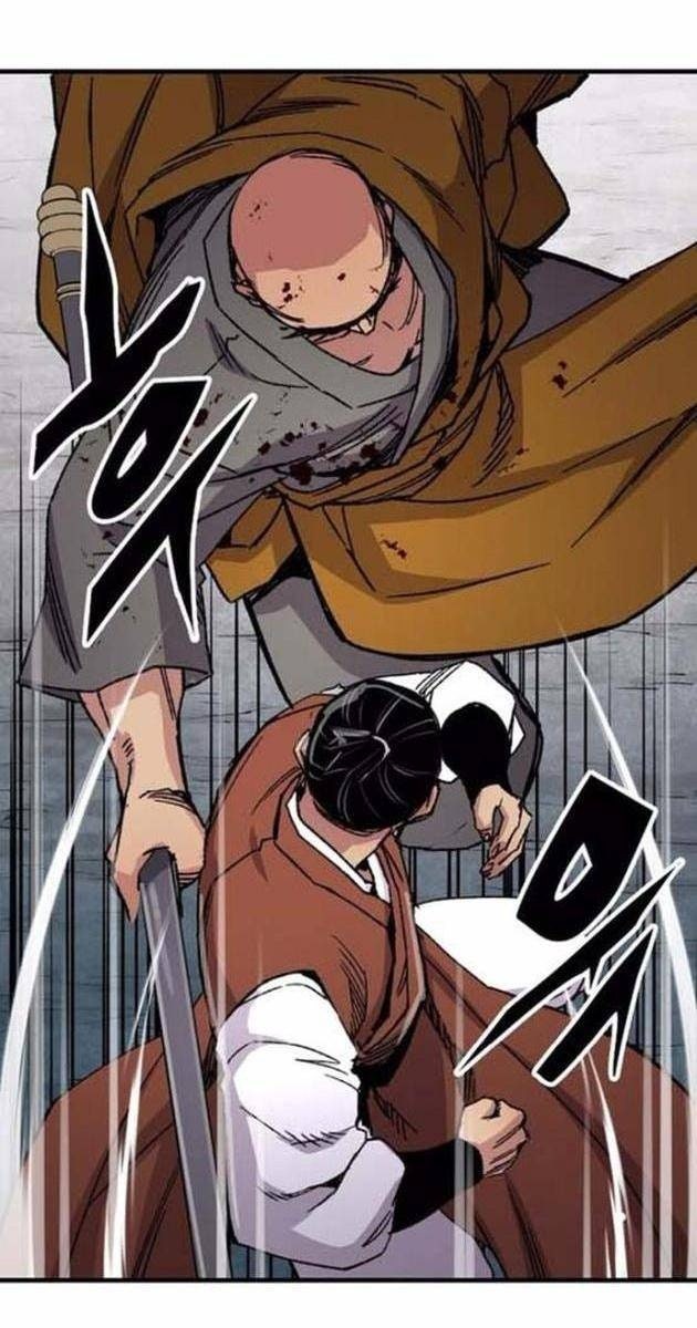 Thiên Ma Quy Hoàn - Page 148