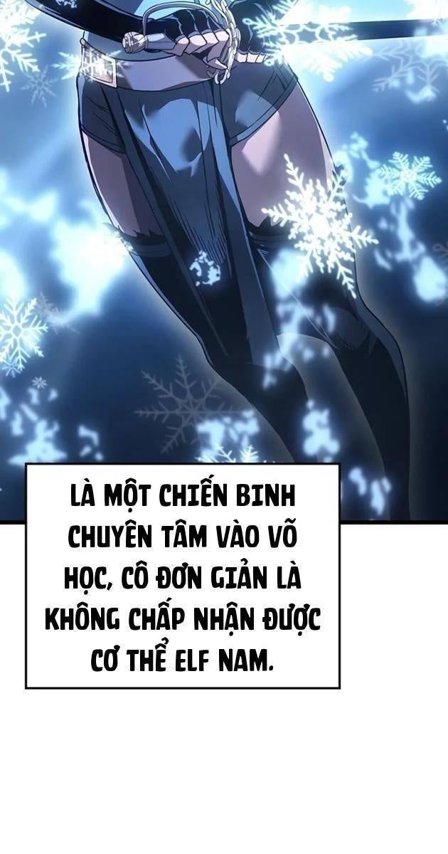 Luân Hồi Đế Vương - Page 8