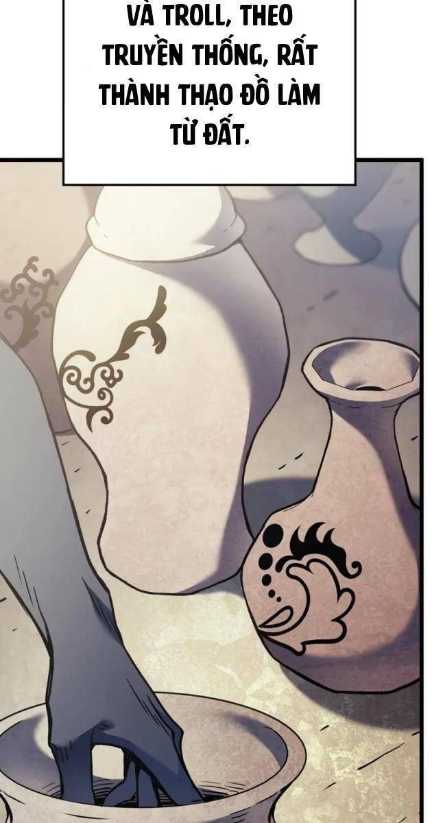 Luân Hồi Đế Vương - Page 73