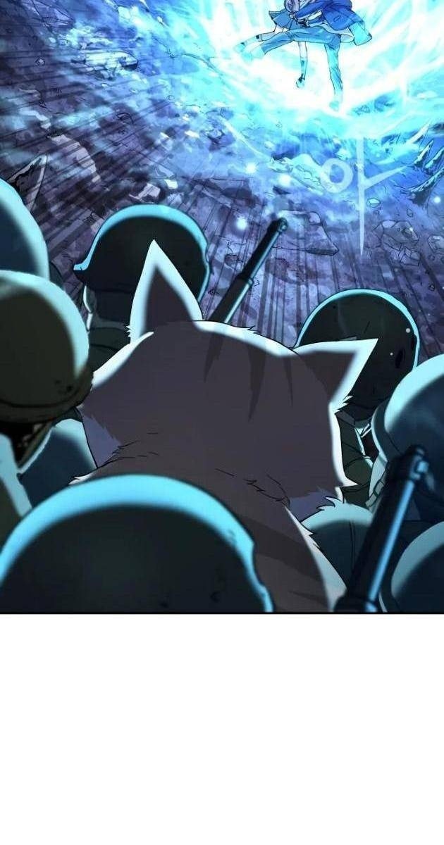 Lời Nguyền Của Dangun - Page 46