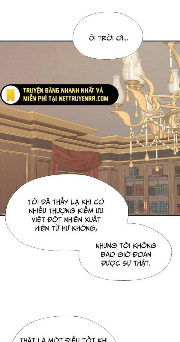 Lần Nữa Chuyển Sinh Sang Thế Giới Khác - Page 75