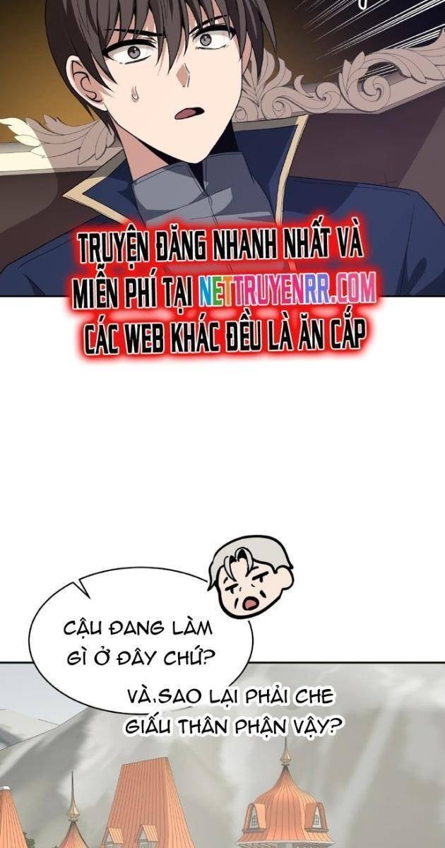 Lần Nữa Chuyển Sinh Sang Thế Giới Khác - Page 36