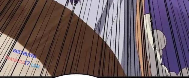 Tiên Võ Đế Tôn - Page 7