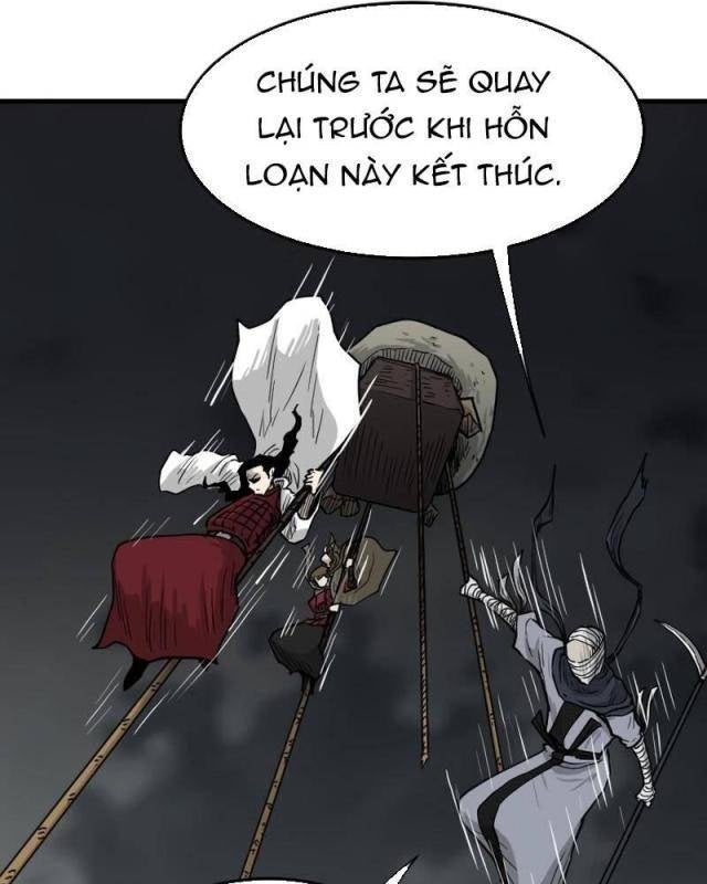 Ma Chiến Sĩ - Page 54