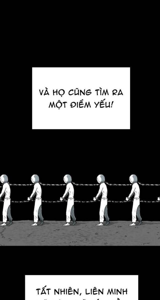 Ma Chiến Sĩ - Page 61