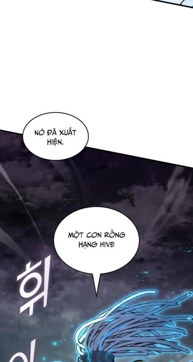 Trảm Long - Page 63