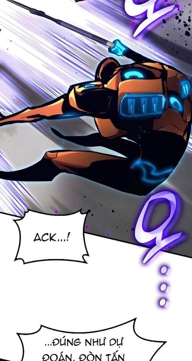 Trảm Long - Page 82