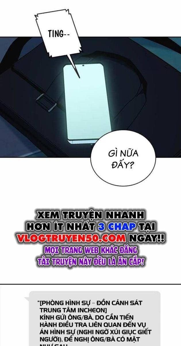 Học Nhóm - Page 118