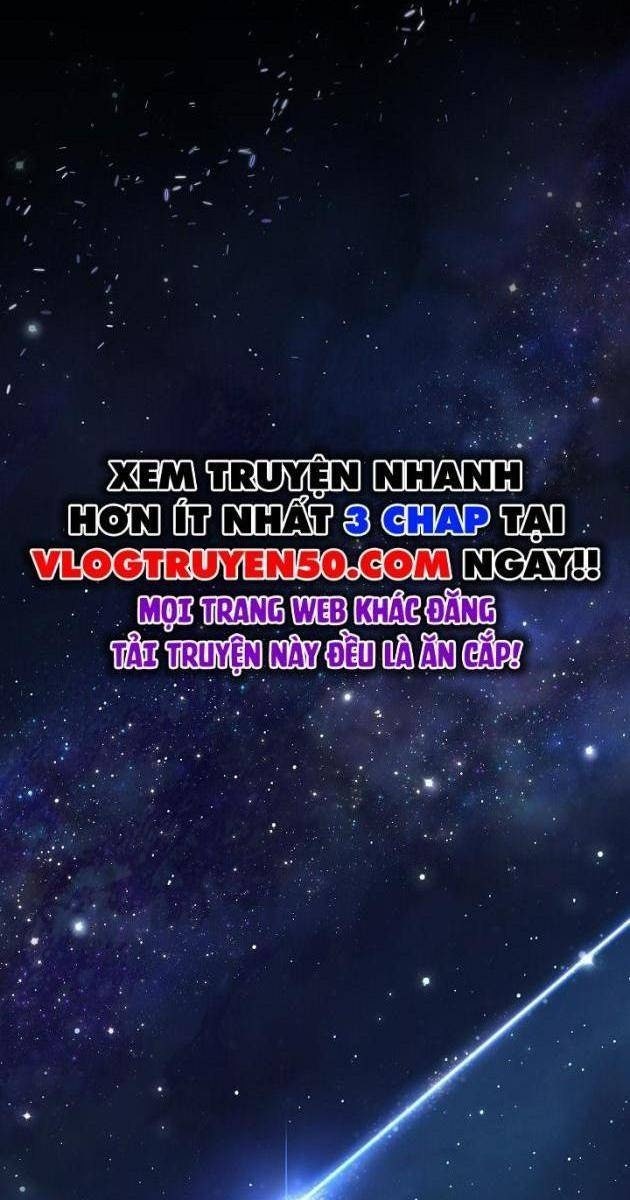 Kiếm Thần Đến Từ Thế Giới Diệt Vong - Page 97