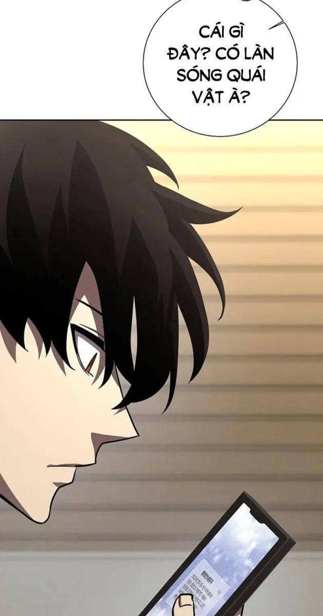 Kiếm Thần Đến Từ Thế Giới Diệt Vong - Page 97