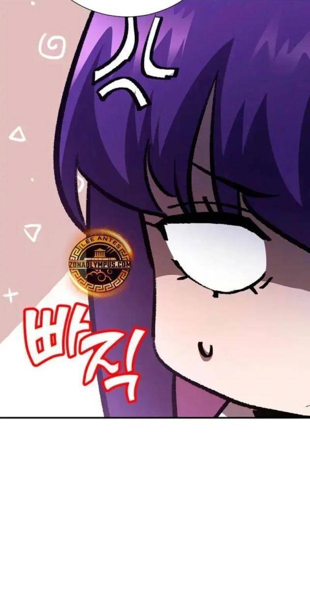 Kiếm Thần Đến Từ Thế Giới Diệt Vong - Page 44