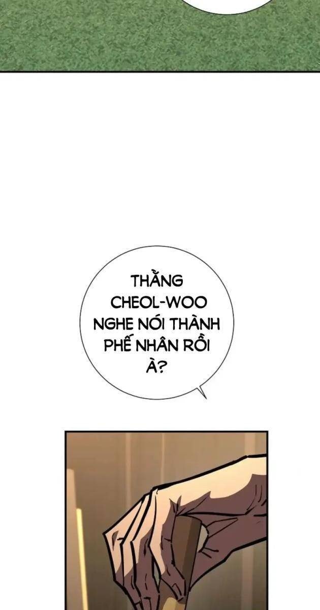 Kiếm Thần Đến Từ Thế Giới Diệt Vong - Page 53