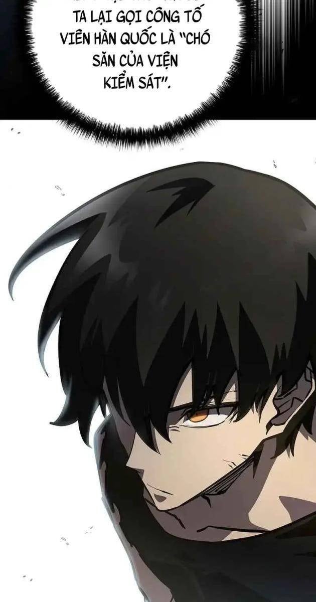 Kiếm Thần Đến Từ Thế Giới Diệt Vong - Page 63