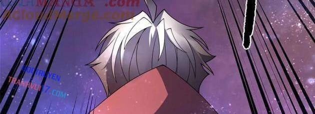 Thần Sủng Tiến Hóa - Page 66