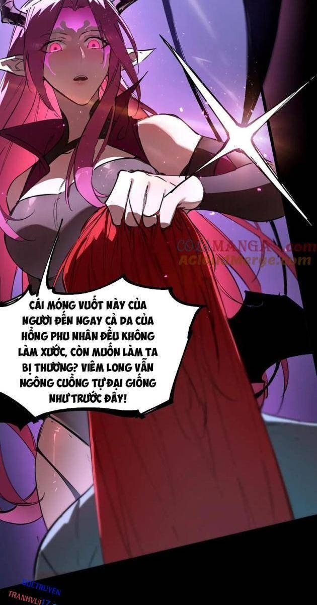 Thánh Hiệp Sĩ Cấp SSS - Page 83