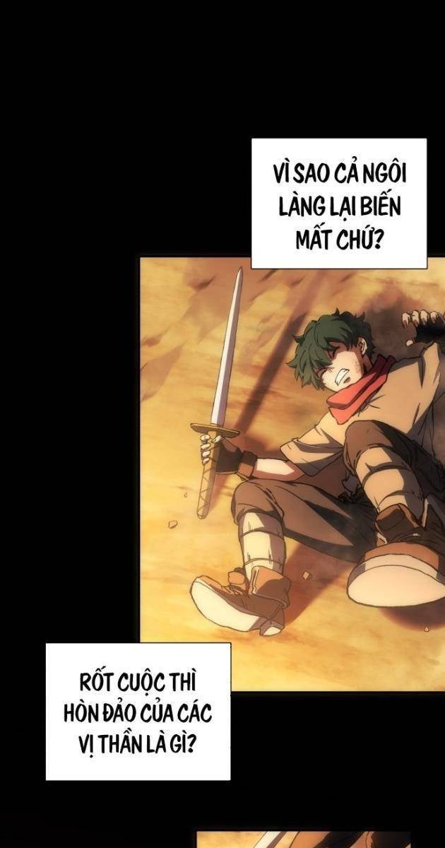 Wild Ranker - Page 97