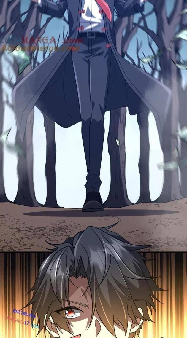 Bắt Đầu Với Trăm Vạn Minh Tệ - Page 62