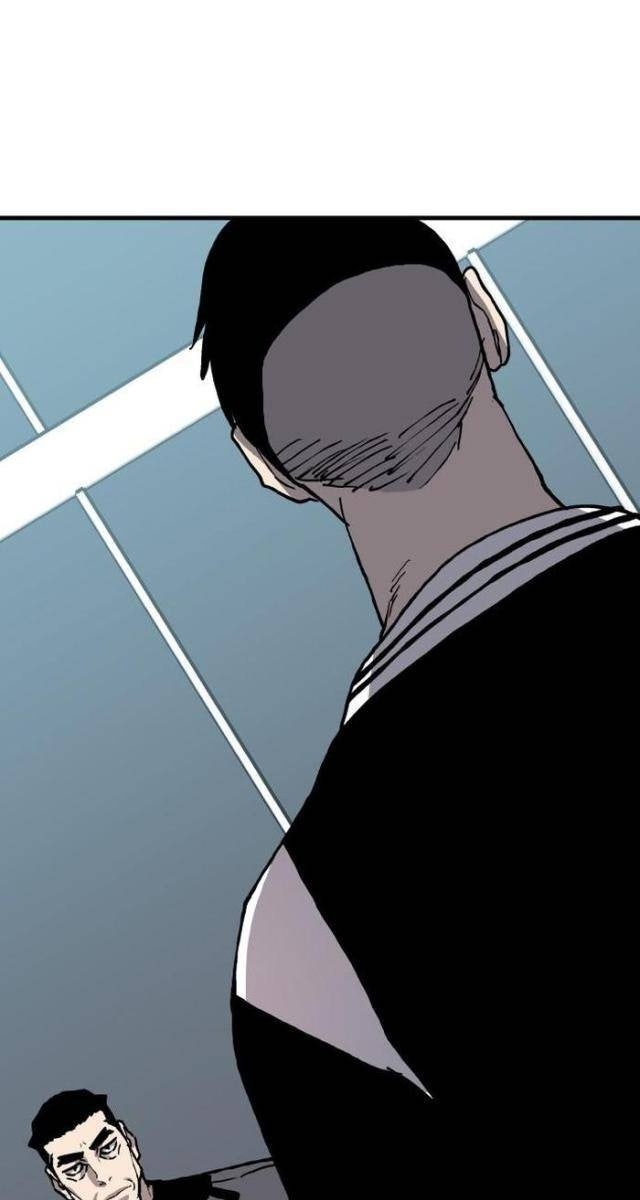 Ông Trùm Trở Lại - Page 82