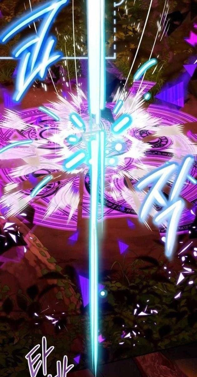 Xin Hãy Đọc - Page 8