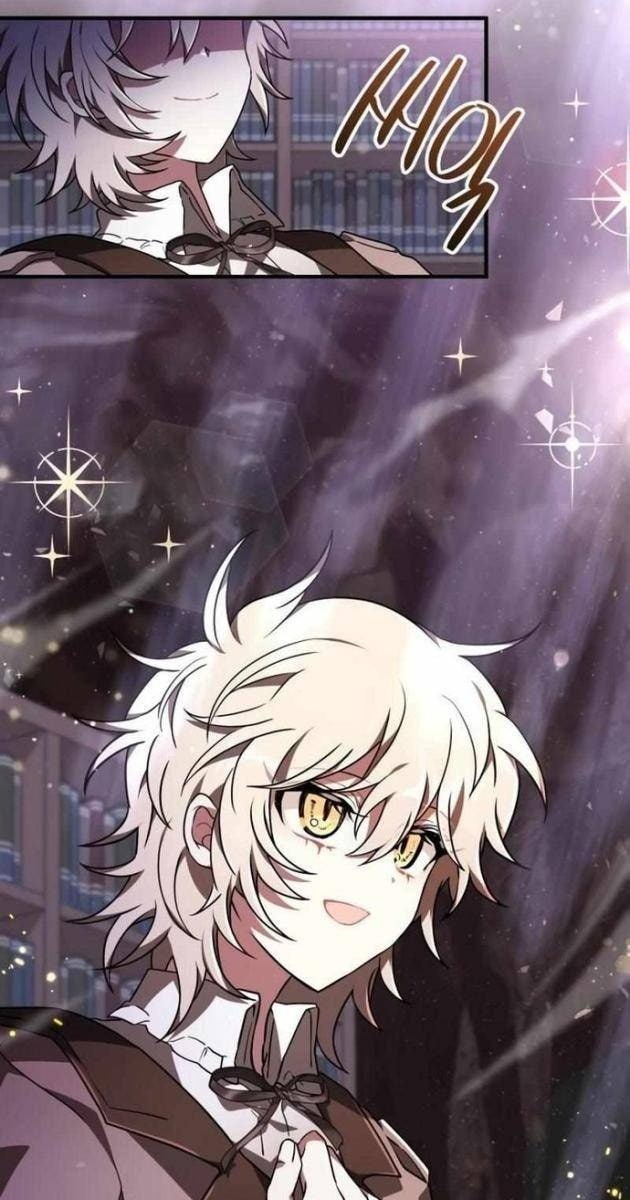 Xin Hãy Đọc - Page 140