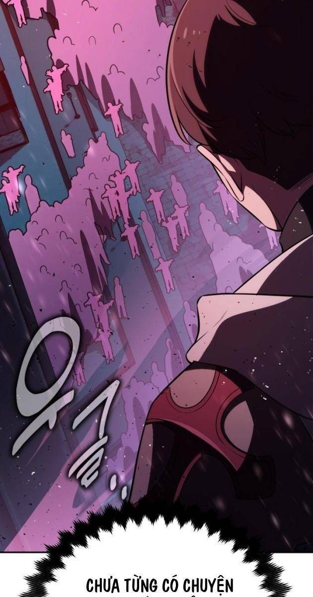 Tôi Đã Giết Tuyển Thủ Học Viện - Page 229