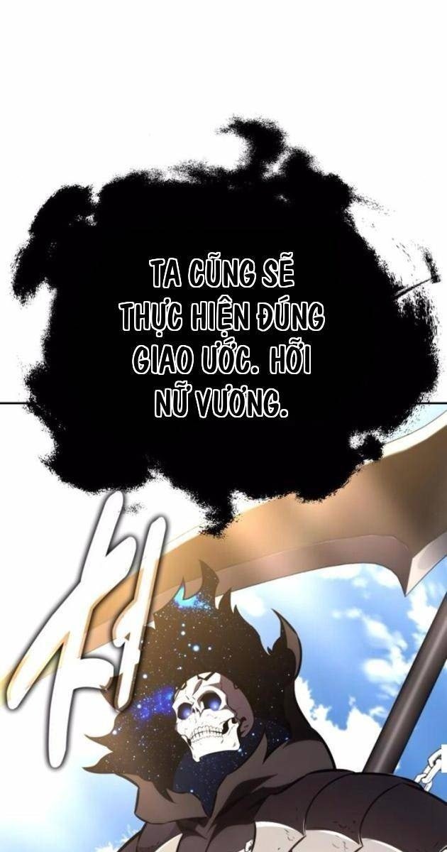 Tôi Đã Giết Tuyển Thủ Học Viện - Page 72