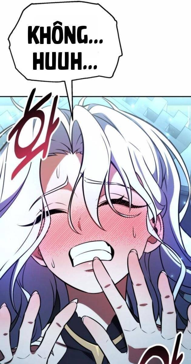 Tôi Đã Giết Tuyển Thủ Học Viện - Page 132